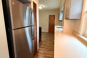 35-37 Springdale St, Malden, MA 02148 - Photo 13