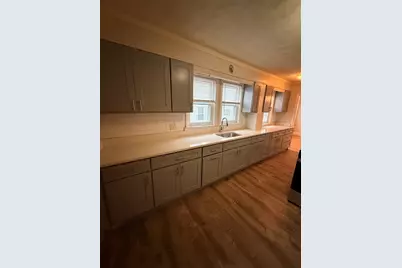 35-37 Springdale St #35, Malden, MA 02148 - Photo 11