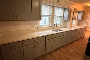 35-37 Springdale St, Malden, MA 02148 - Photo 11
