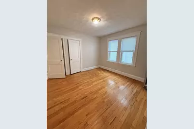 35-37 Springdale St #35, Malden, MA 02148 - Photo 17
