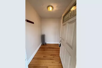 35-37 Springdale St #35, Malden, MA 02148 - Photo 3