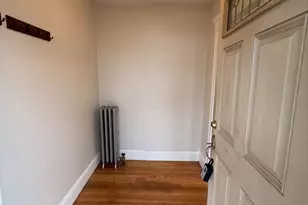 35-37 Springdale St, Malden, MA 02148 - Photo 3