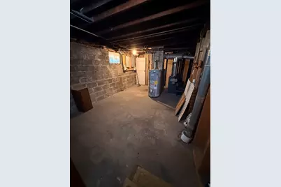35-37 Springdale St #35, Malden, MA 02148 - Photo 21