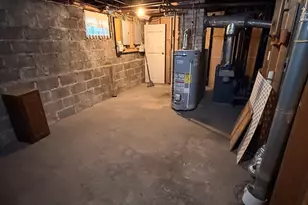35-37 Springdale St, Malden, MA 02148 - Photo 21