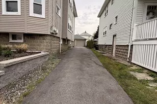 35-37 Springdale St, Malden, MA 02148 - Photo 25