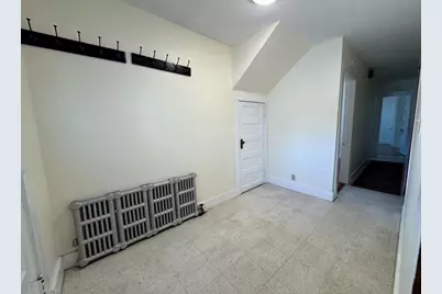 10-12 Brookway Rd #1, Boston, MA 02131 - Photo 3