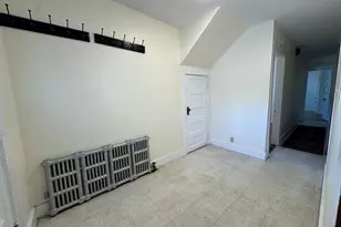 10-12 Brookway Rd, Boston, MA 02131 - Photo 3