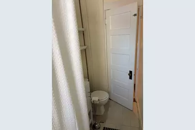 10-12 Brookway Rd #1, Boston, MA 02131 - Photo 11