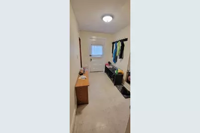 10-12 Brookway Rd #1, Boston, MA 02131 - Photo 1