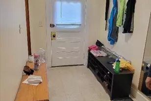 10-12 Brookway Rd, Boston, MA 02131 - Photo 1