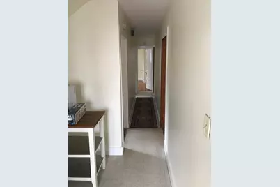 10-12 Brookway Rd #1, Boston, MA 02131 - Photo 7