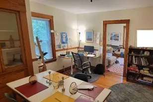 10-12 Brookway Rd, Boston, MA 02131 - Photo 5