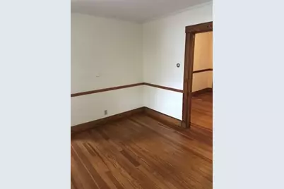 10-12 Brookway Rd #1, Boston, MA 02131 - Photo 3