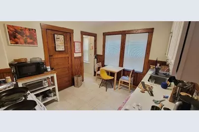 10-12 Brookway Rd #1, Boston, MA 02131 - Photo 7