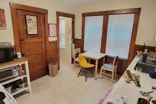 10-12 Brookway Rd, Boston, MA 02131 - Photo 7