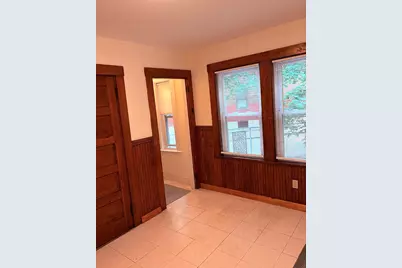 10-12 Brookway Rd #1, Boston, MA 02131 - Photo 7
