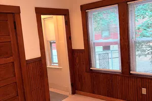 10-12 Brookway Rd, Boston, MA 02131 - Photo 7