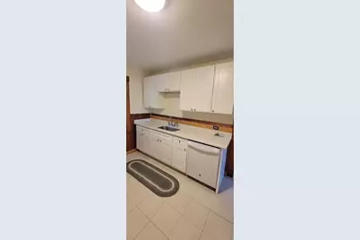 10-12 Brookway Rd #1, Boston, MA 02131 - Photo 13