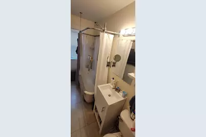 10-12 Brookway Rd #1, Boston, MA 02131 - Photo 13