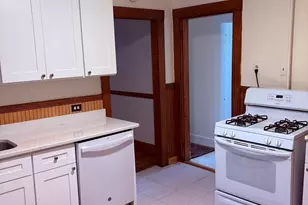 10-12 Brookway Rd, Boston, MA 02131 - Photo 5