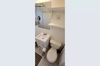 10-12 Brookway Rd #1, Boston, MA 02131 - Photo 15