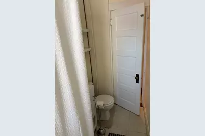 10-12 Brookway Rd #1, Boston, MA 02131 - Photo 11