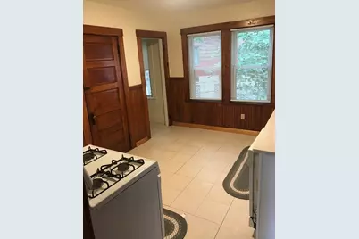 10-12 Brookway Rd #1, Boston, MA 02131 - Photo 5