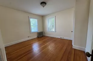 10-12 Brookway Rd, Boston, MA 02131 - Photo 7