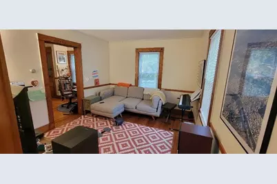 10-12 Brookway Rd #1, Boston, MA 02131 - Photo 3
