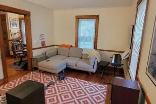 10-12 Brookway Rd, Boston, MA 02131 - Photo 3