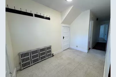 10-12 Brookway Rd #1, Boston, MA 02131 - Photo 3
