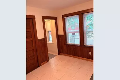10-12 Brookway Rd #1, Boston, MA 02131 - Photo 7