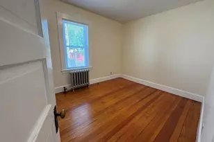 10-12 Brookway Rd, Boston, MA 02131 - Photo 5