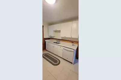10-12 Brookway Rd #1, Boston, MA 02131 - Photo 13