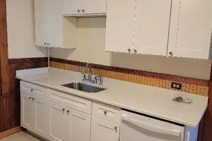 10-12 Brookway Rd, Boston, MA 02131 - Photo 13