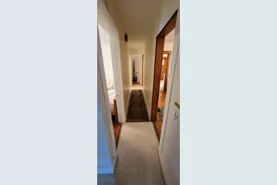 10-12 Brookway Rd #1, Boston, MA 02131 - Photo 9