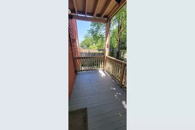 10-12 Brookway Rd #1, Boston, MA 02131 - Photo 17