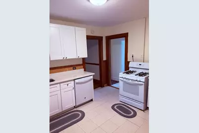 10-12 Brookway Rd #1, Boston, MA 02131 - Photo 5