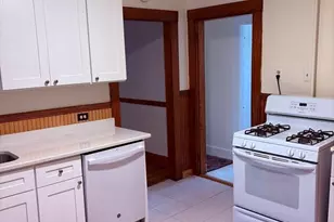 10-12 Brookway Rd, Boston, MA 02131 - Photo 5