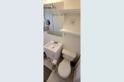 10-12 Brookway Rd #1, Boston, MA 02131 - Photo 15