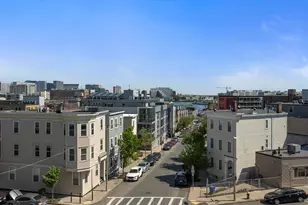 402 E 3rd St, Boston, MA 02127 - Photo 25