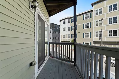 402 E 3rd St #1, Boston, MA 02127 - Photo 7