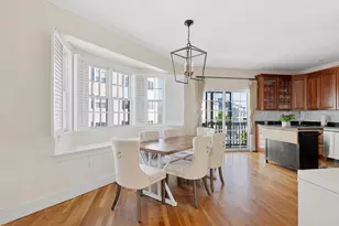 402 E 3rd St, Boston, MA 02127 - Photo 5