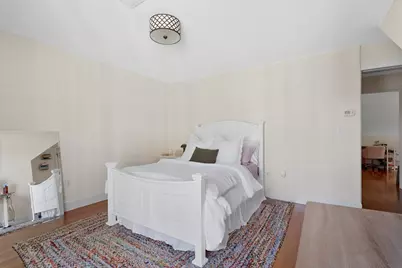 402 E 3rd St #1, Boston, MA 02127 - Photo 11
