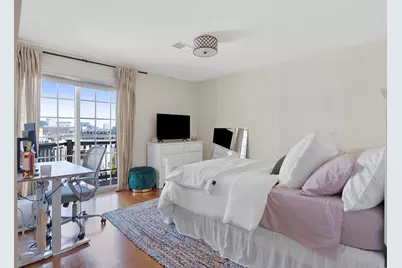 402 E 3rd St #1, Boston, MA 02127 - Photo 9