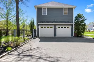 10 Bartlett Dr, Newburyport, MA 01950 - Photo 41