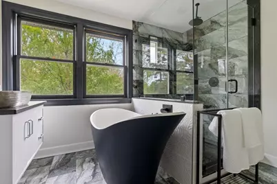 10 Bartlett Drive, Newburyport, MA 01950 - Photo 25