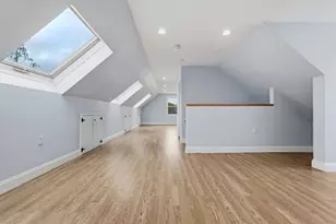 10 Bartlett Dr, Newburyport, MA 01950 - Photo 35