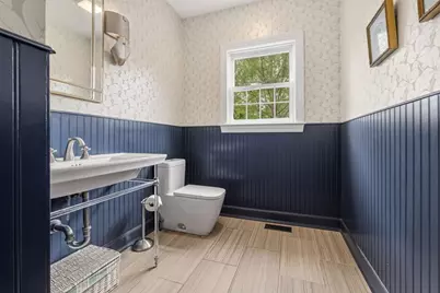 10 Bartlett Drive, Newburyport, MA 01950 - Photo 21
