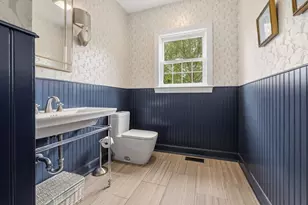 10 Bartlett Dr, Newburyport, MA 01950 - Photo 21